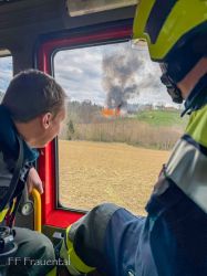 2026 04 01 B13   IMG 8095